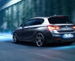 Images of AC Schnitzer BMW 150d