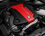 Images of AC Schnitzer BMW 150d