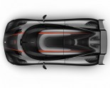 Koenigsegg Agera RS images
