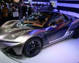 Images of Yahama Sports Ride concept