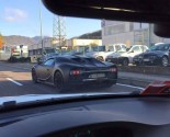 Images Bugatti Chiron