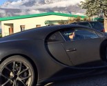 Images of Bugatti Chiron