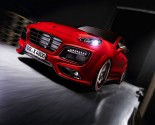 Images of techart porsche cayenne