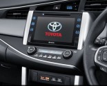 Images of Toyota Innova
