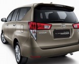 Images of Toyota Innova