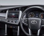 Images of Toyota Innova