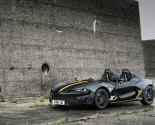 Images of Zenos e 10 R