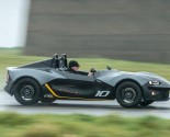 Images of Zenos e 10 R