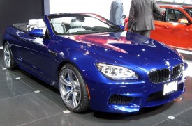 1024px-2012_BMW_M6_convertible_--_2012_NYIAS