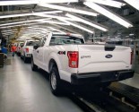 Images of 2016 Ford F 150