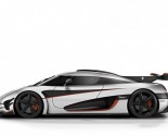 2016 Koenigsegg one images