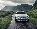 Images of Audi A6 Allroad