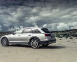 Images of Audi A6 Allroad