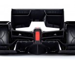 Images of McLaren MP4 X concept