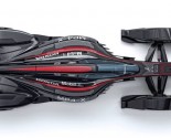 Images of McLaren MP4 X concept
