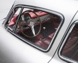 Images of Mercedes Benz 300 SL Gullwing