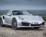 Porsche-991.1-Turbo-S-images