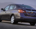 Images of Sentra