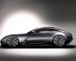 TVR teaser images