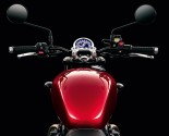 Images of 2016 Triumph Street Twin