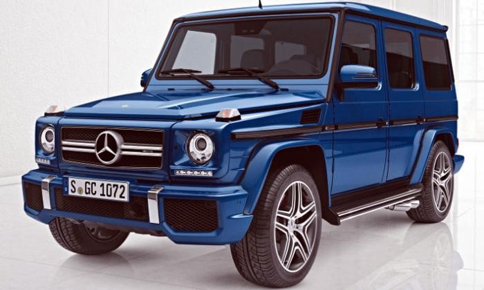 designo manufaktur mercedes images