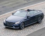 Images of Mercedes AMG S 65 Cabriolet