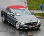 Images of Mercedes AMG S 65 Cabriolet