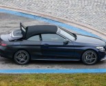 Images of Mercedes AMG S 65 Cabriolet