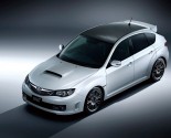 Images of Subaru