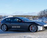 2016 Ferrari FF images