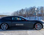 2016 Ferrari FF images