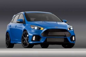 2016-Ford-Focus-RS