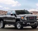Images of GMC Canyon