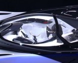 CES Faraday Future 2016 images