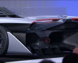 CES Faraday Future 2016 images