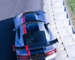 Images of New Dodge Viper