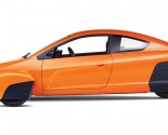 elio car images