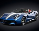 Images of Ferrari F60