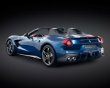 Images of Ferrari F60