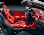 Images of Ferrari F60