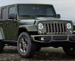 Images of jeep wrangler pickup