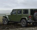 Images of jeep wrangler pickup