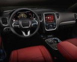Images of Dodge Durango