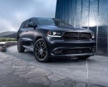 Images of Dodge Durango