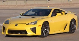 800px-Lexus_LFA_Yellow_Las_Vegas