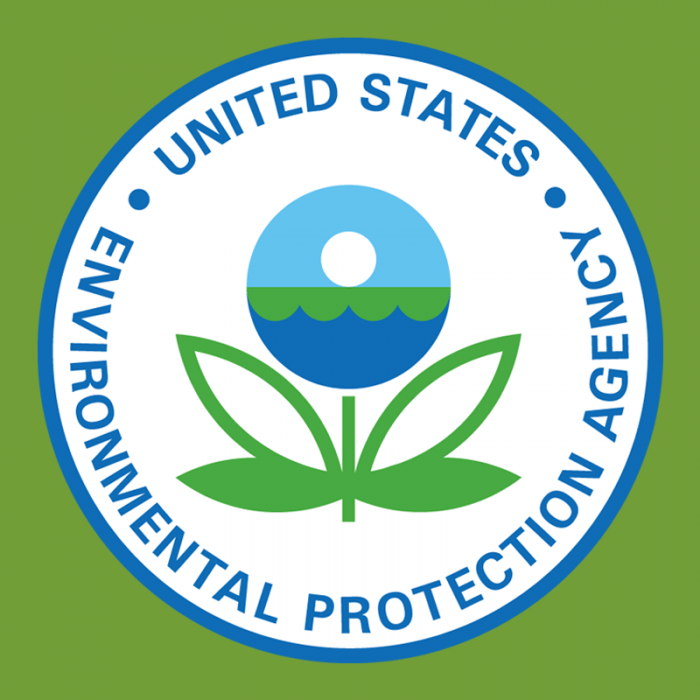 Environmental Protection Agency - EPA