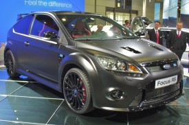 Ford_Focus_RS_500