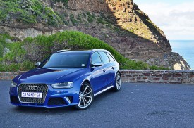 1024px-Audi_RS4_Avant_HDR