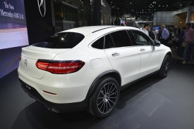 2017-Mercedes-Benz-GLC-Coupe-images-1