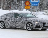 Images of Audi A5 Sportback